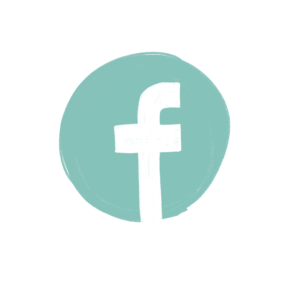 Logo Facebook - Libreria Dudi Palermo