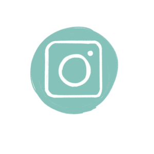 Logo Instagram - Libreria Dudi Palermo